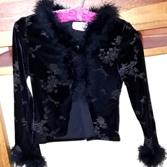 ROODY KAZOODY Tops - ROODY KAZOODY